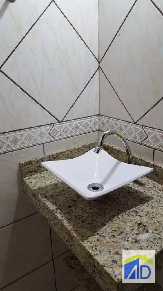 Apartamento, 2 quartos, 53 m² - Foto 4