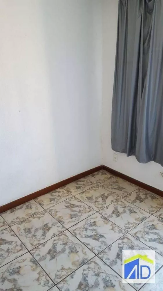 Apartamento, 2 quartos, 53 m² - Foto 5