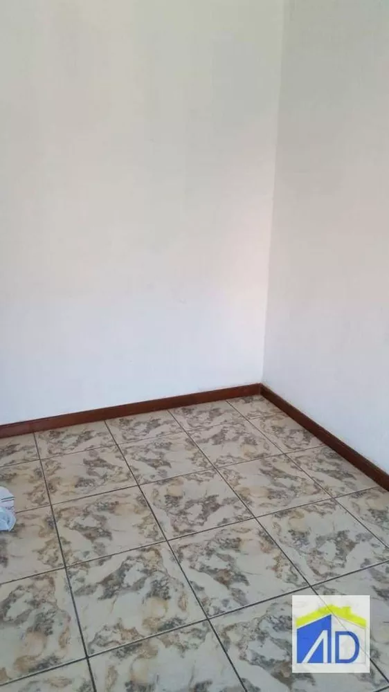 Apartamento, 2 quartos, 53 m² - Foto 6