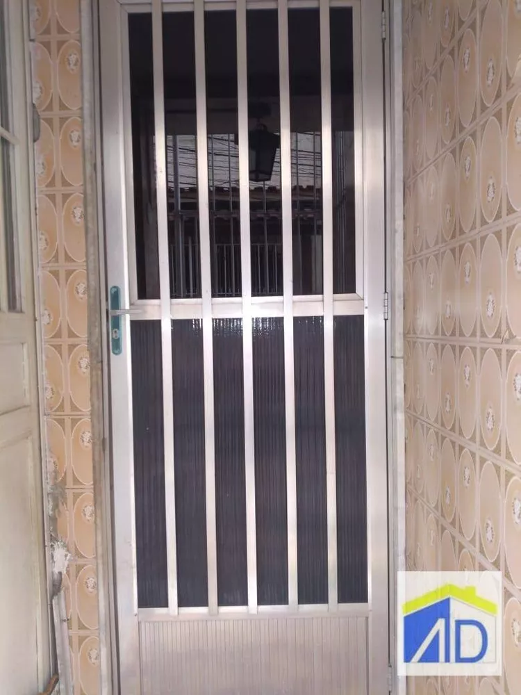Apartamento, 2 quartos, 50 m² - Foto 7