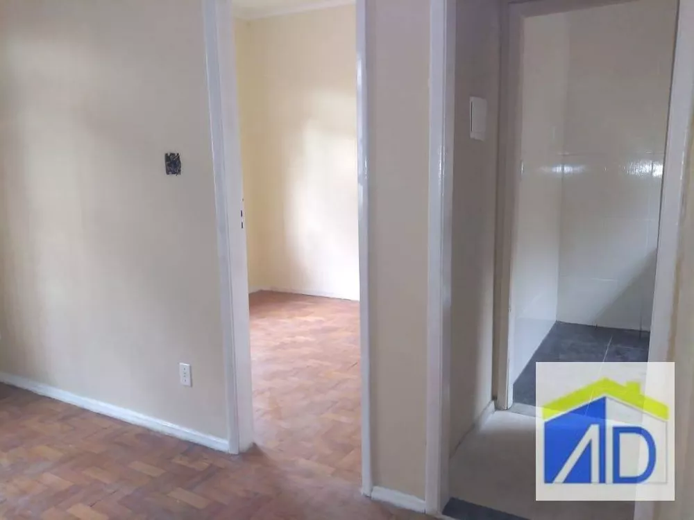 Apartamento, 2 quartos, 50 m² - Foto 16