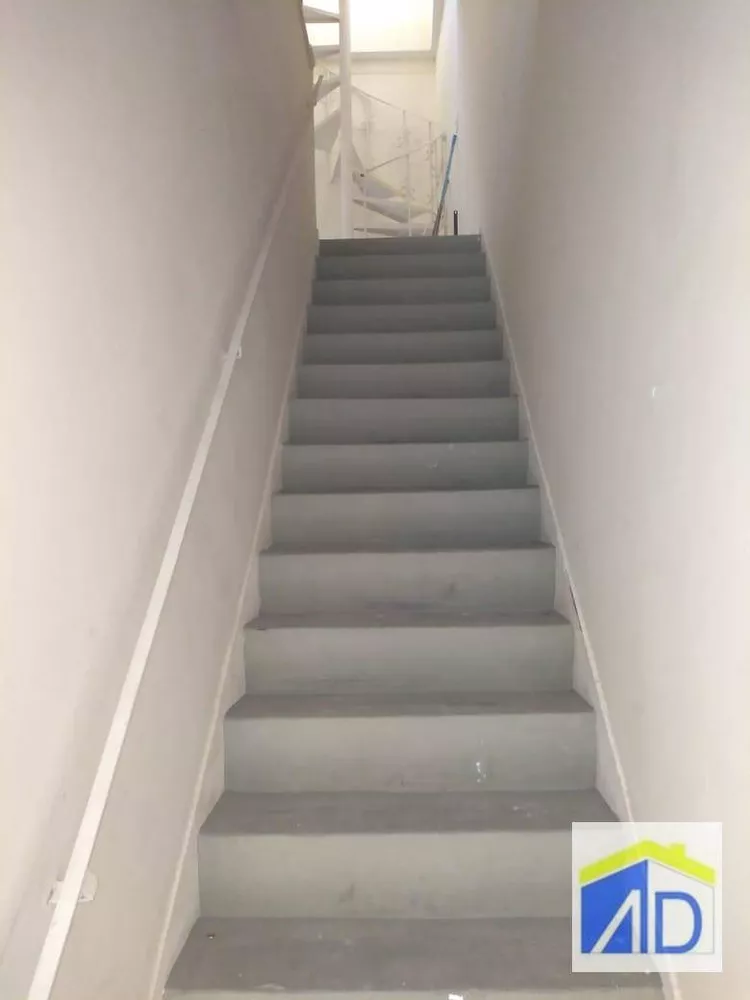 Apartamento, 2 quartos, 50 m² - Foto 8