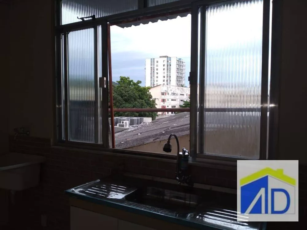 Apartamento, 2 quartos, 50 m² - Foto 24