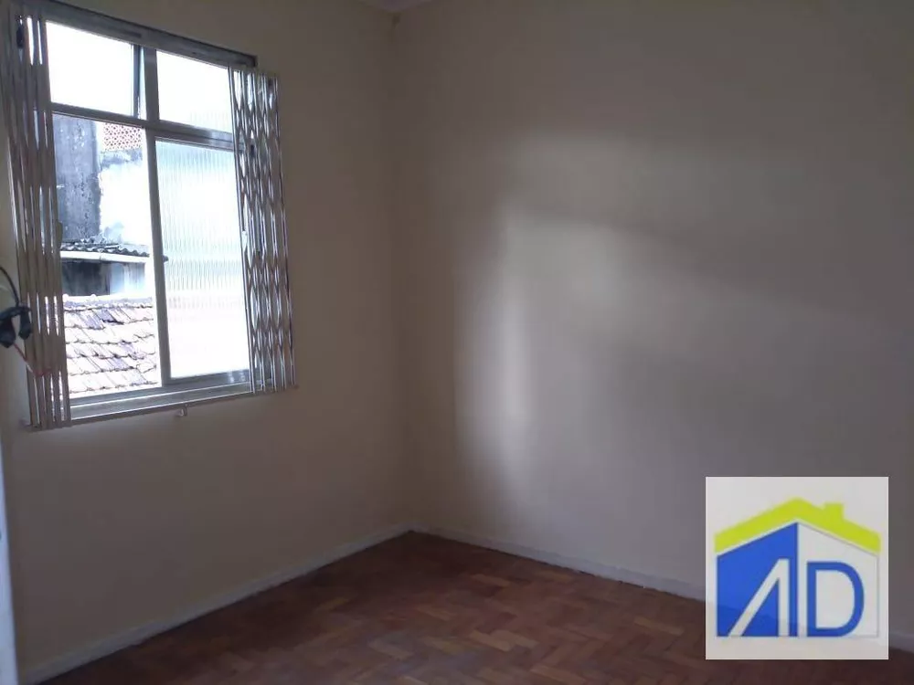 Apartamento, 2 quartos, 50 m² - Foto 9
