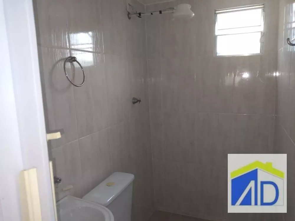 Apartamento, 2 quartos, 50 m² - Foto 22