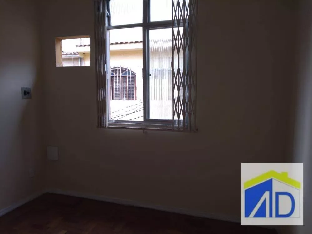 Apartamento, 2 quartos, 50 m² - Foto 11