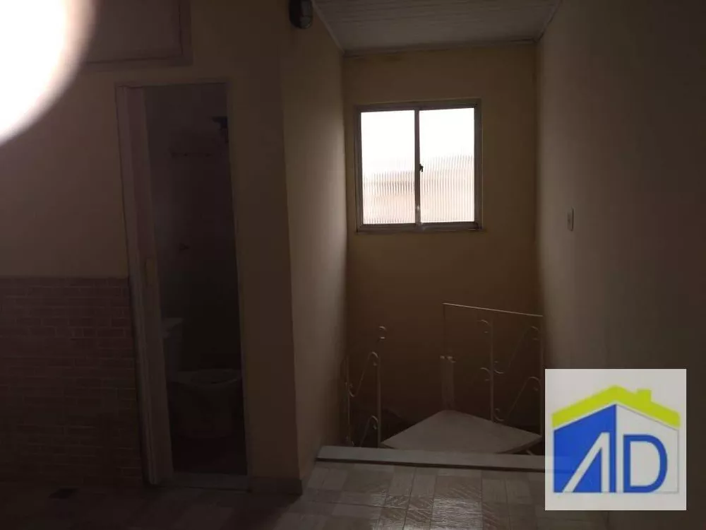 Apartamento, 2 quartos, 50 m² - Foto 20