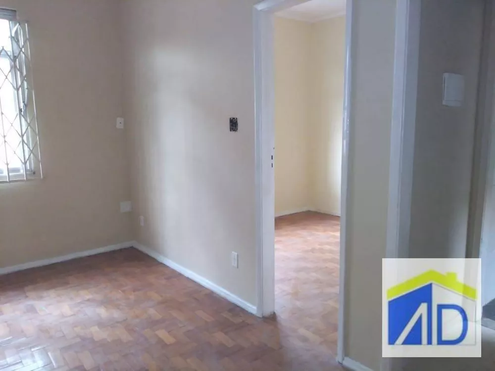 Apartamento, 2 quartos, 50 m² - Foto 15
