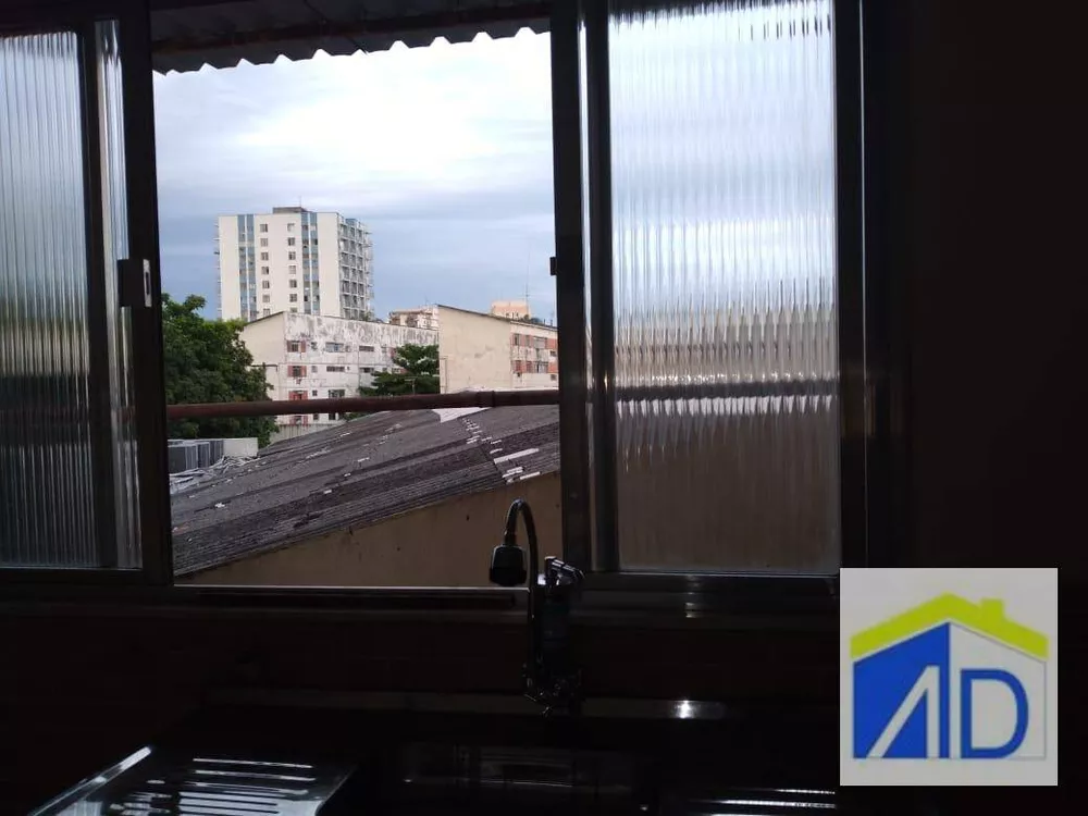 Apartamento, 2 quartos, 50 m² - Foto 23