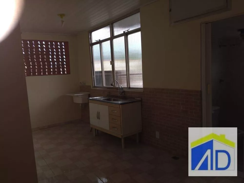 Apartamento, 2 quartos, 50 m² - Foto 18