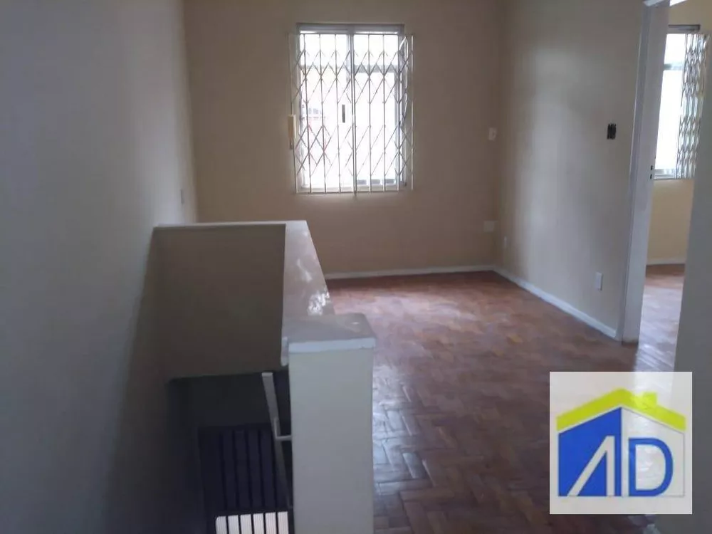 Apartamento, 2 quartos, 50 m² - Foto 12