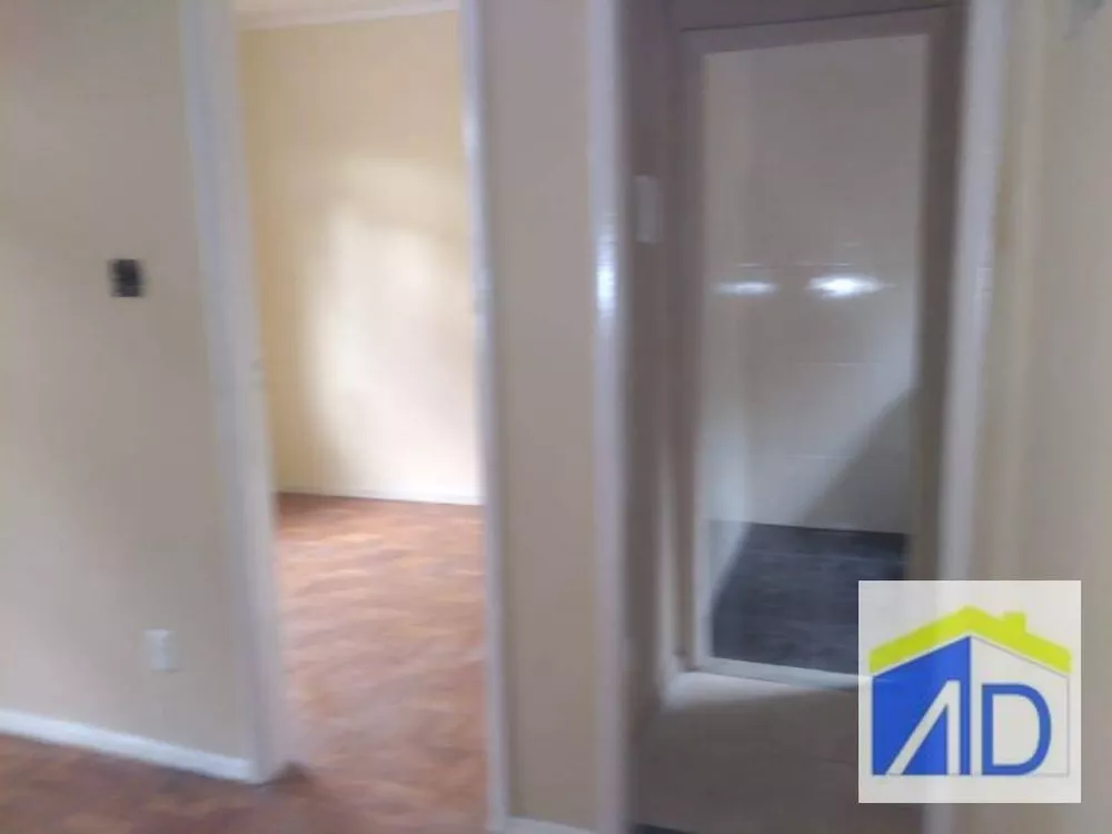 Apartamento, 2 quartos, 50 m² - Foto 13