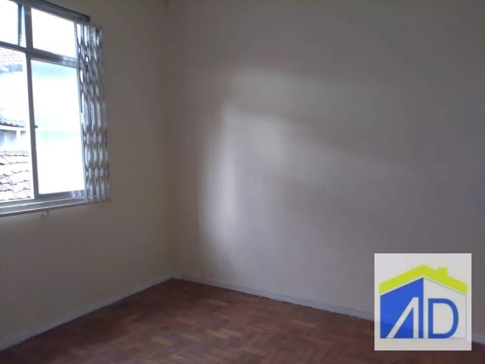 Apartamento, 2 quartos, 50 m² - Foto 10