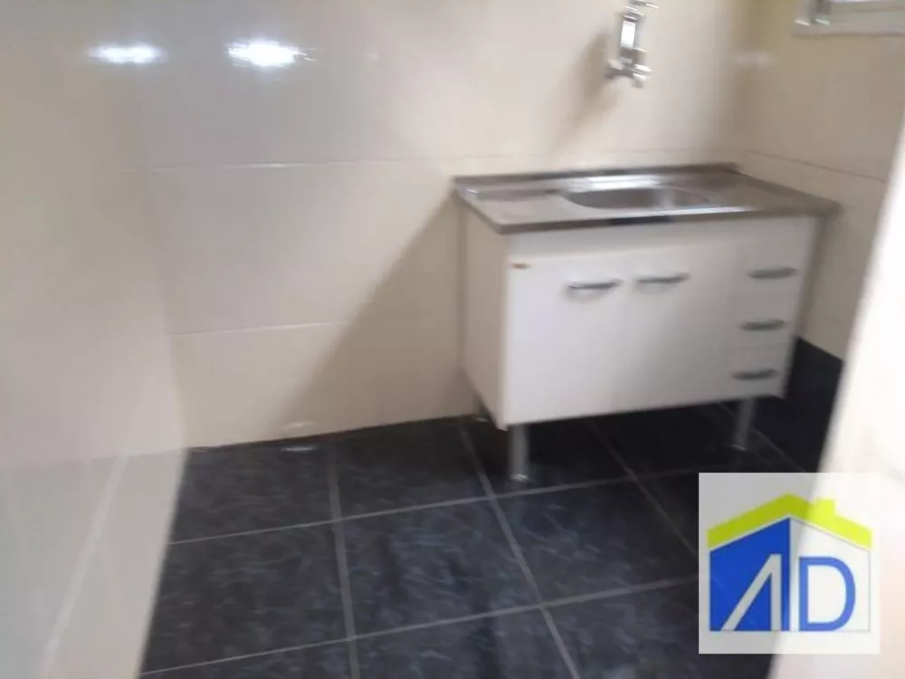 Apartamento, 2 quartos, 50 m² - Foto 25