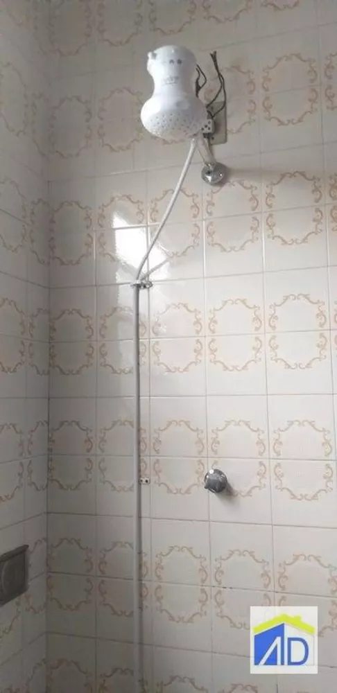 Casa, 3 quartos, 150 m² - Foto 23