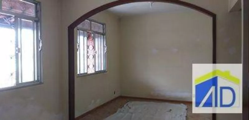 Casa, 3 quartos, 150 m² - Foto 21