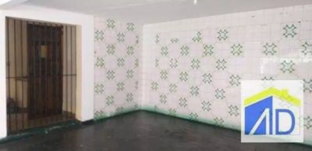 Casa, 3 quartos, 150 m² - Foto 25
