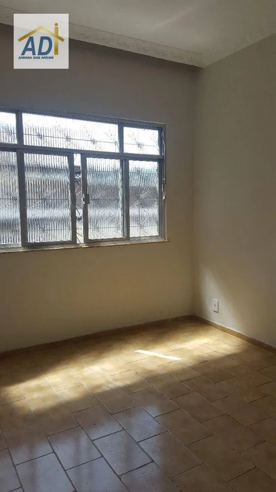 Casa, 3 quartos, 150 m² - Foto 33