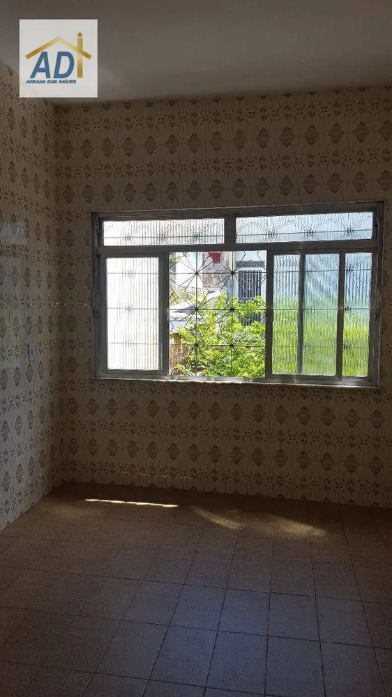 Casa, 3 quartos, 150 m² - Foto 36