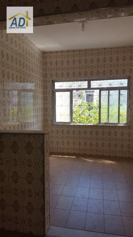 Casa, 3 quartos, 150 m² - Foto 40
