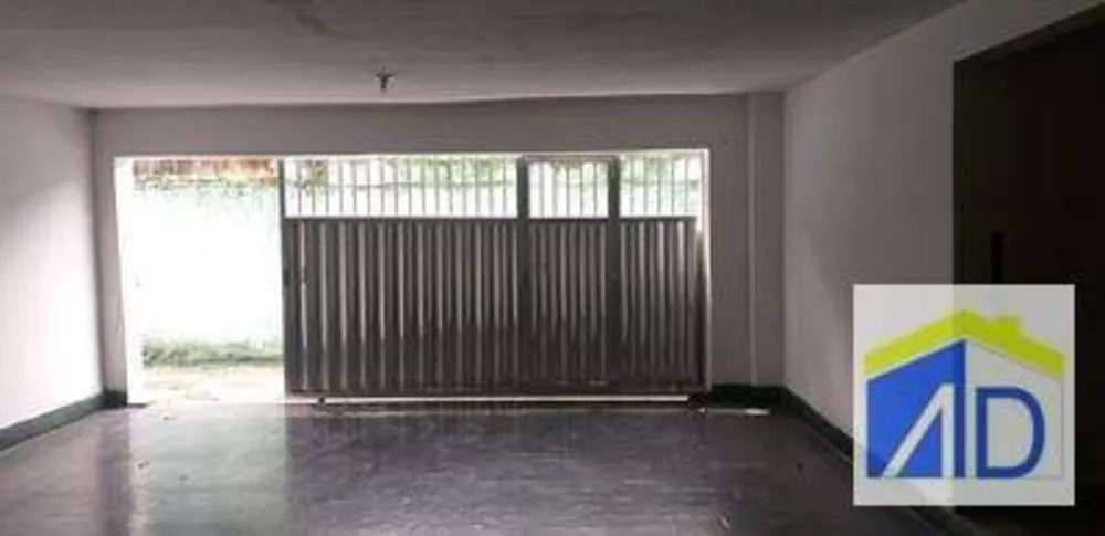 Casa, 3 quartos, 150 m² - Foto 5