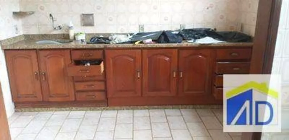 Casa, 3 quartos, 150 m² - Foto 44