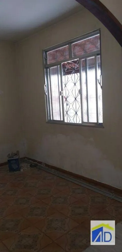 Casa, 3 quartos, 150 m² - Foto 48
