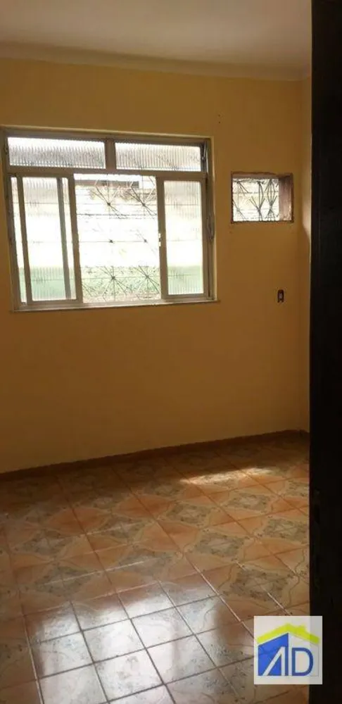 Casa, 3 quartos, 150 m² - Foto 34