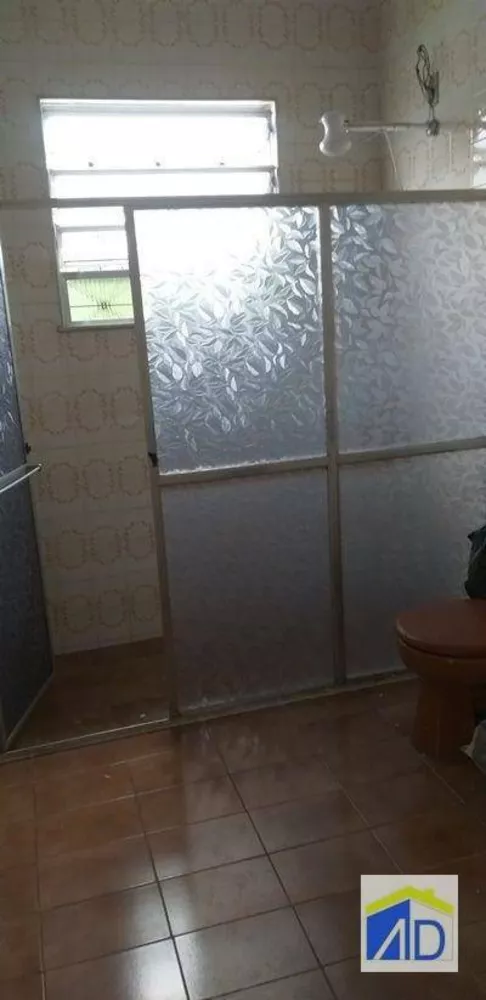 Casa, 3 quartos, 150 m² - Foto 31