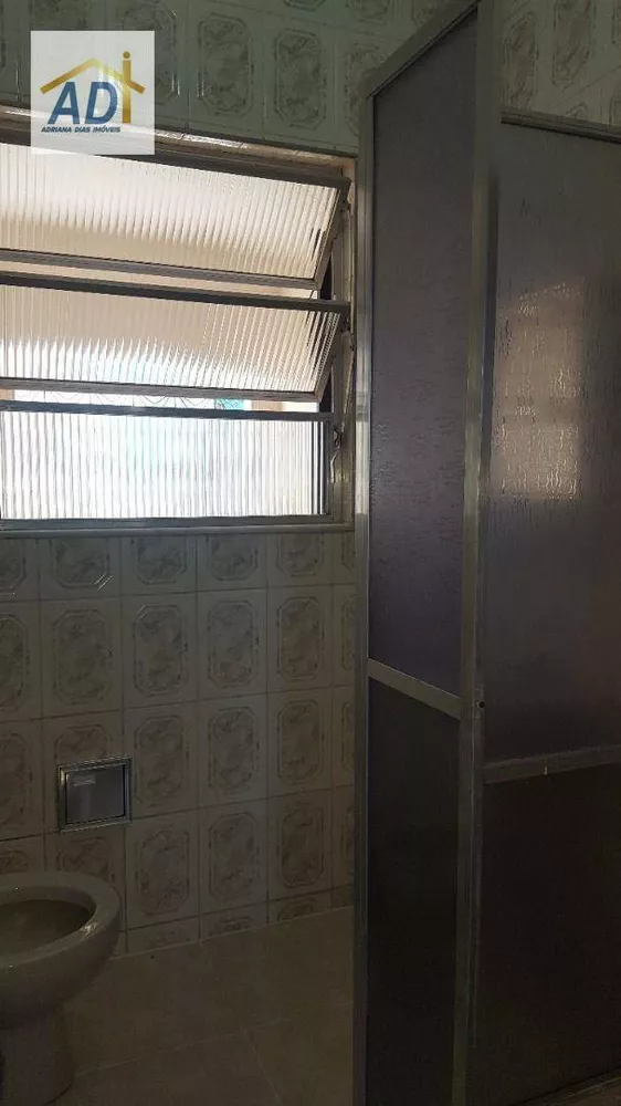 Casa, 3 quartos, 150 m² - Foto 16