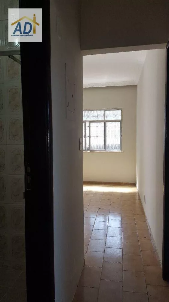 Casa, 3 quartos, 150 m² - Foto 1