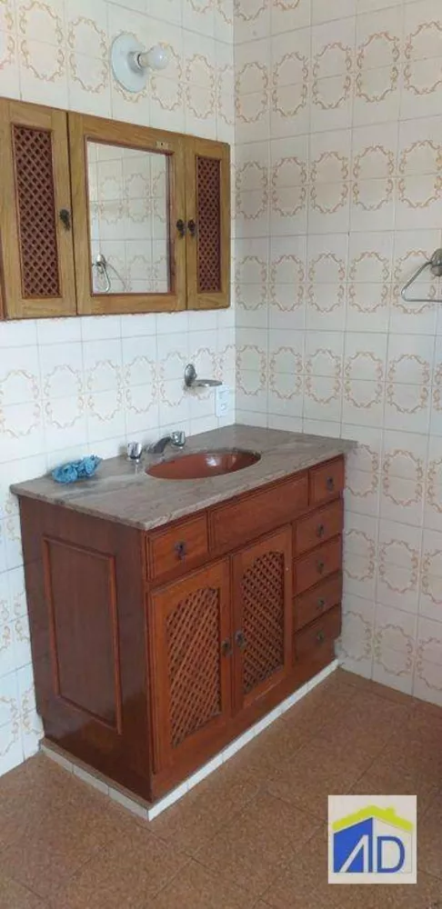 Casa, 3 quartos, 150 m² - Foto 4