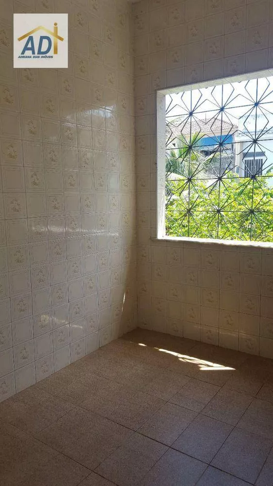 Casa, 3 quartos, 150 m² - Foto 9