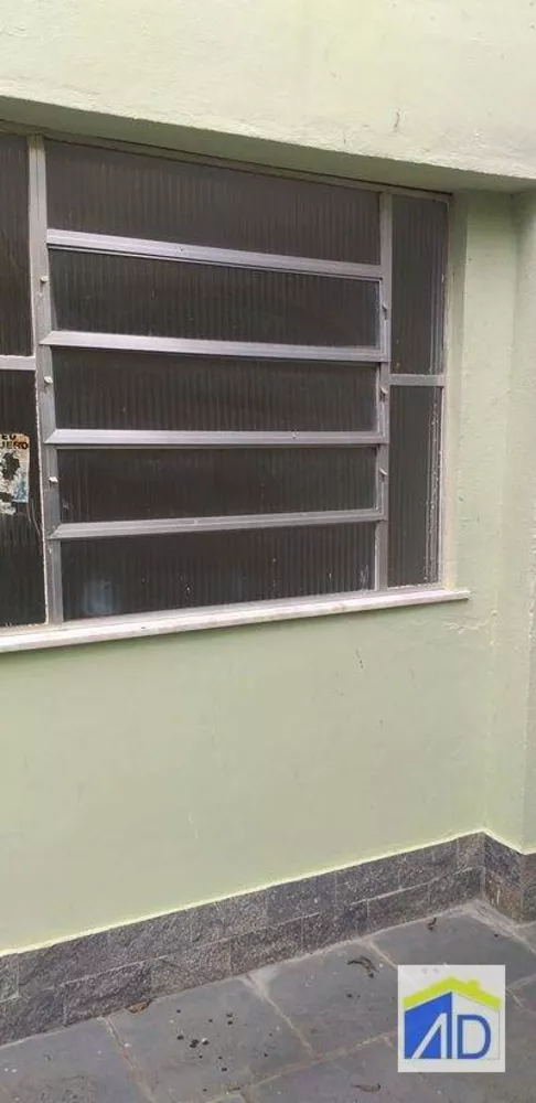 Casa, 3 quartos, 150 m² - Foto 22