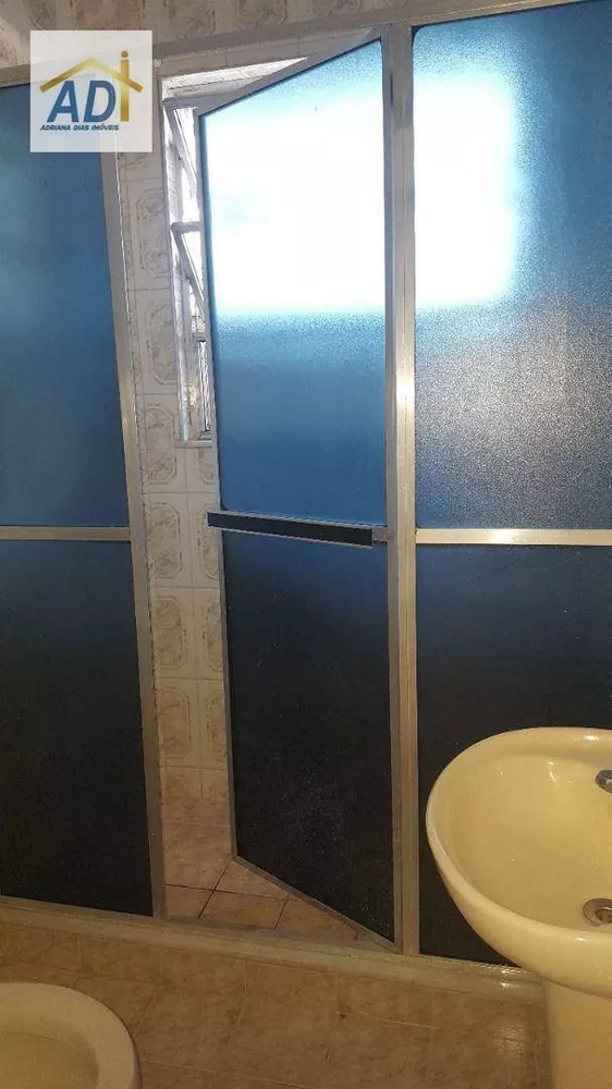 Casa, 3 quartos, 150 m² - Foto 14