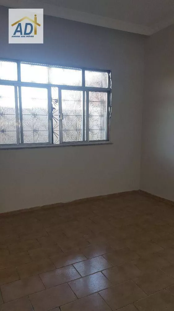 Casa, 3 quartos, 150 m² - Foto 20