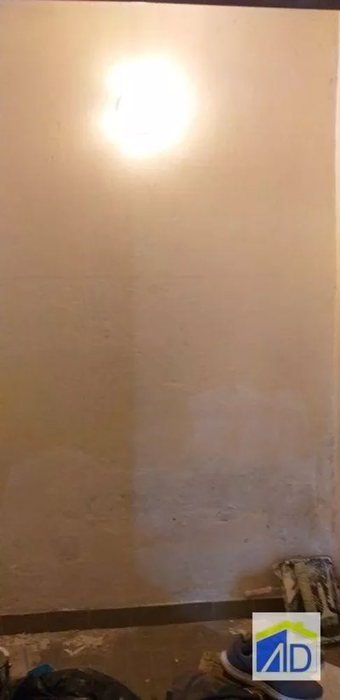 Casa, 3 quartos, 150 m² - Foto 19