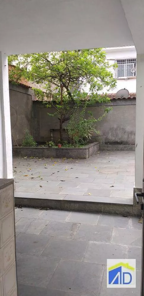 Casa, 3 quartos, 150 m² - Foto 41