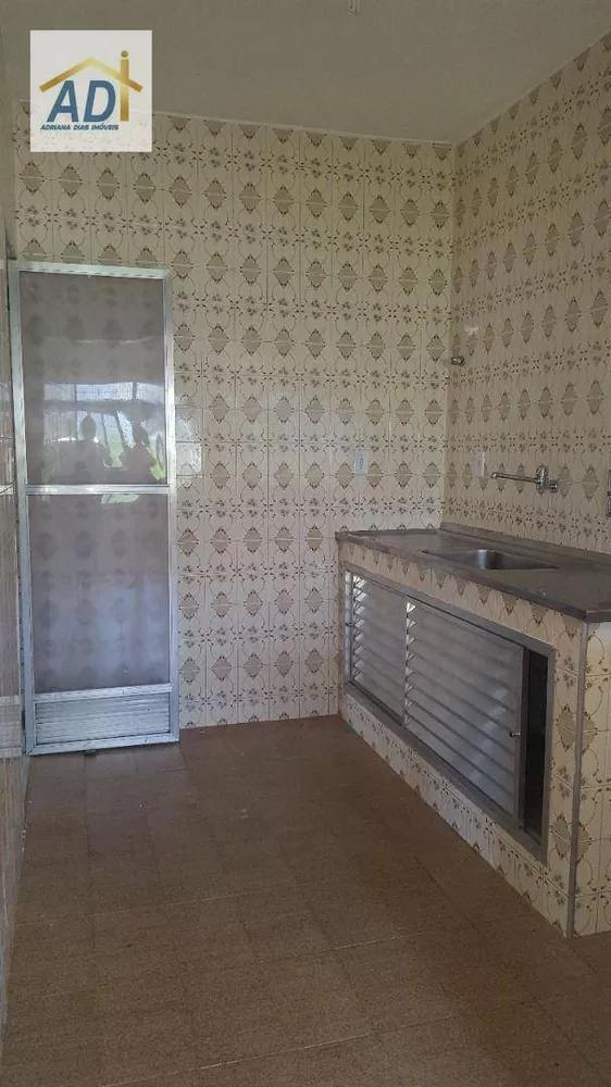 Casa, 3 quartos, 150 m² - Foto 37