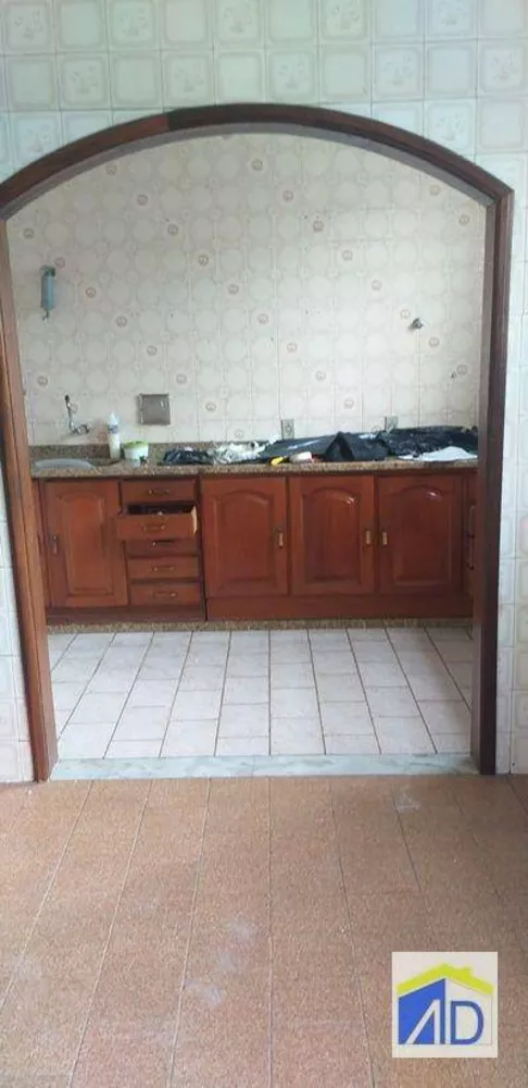 Casa, 3 quartos, 150 m² - Foto 43