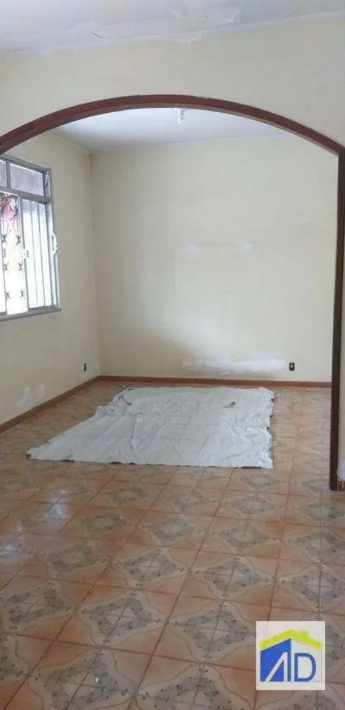Casa, 3 quartos, 150 m² - Foto 51