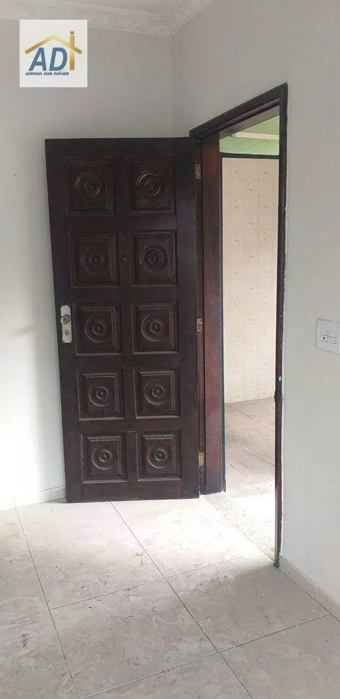 Casa, 3 quartos, 150 m² - Foto 10