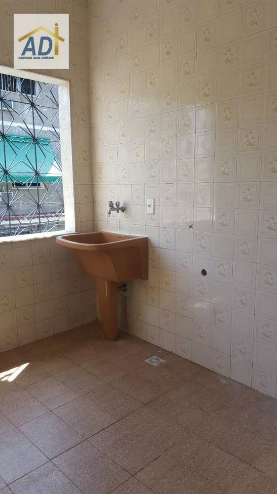 Casa, 3 quartos, 150 m² - Foto 2