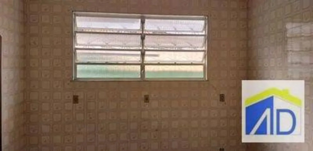 Casa, 3 quartos, 150 m² - Foto 49