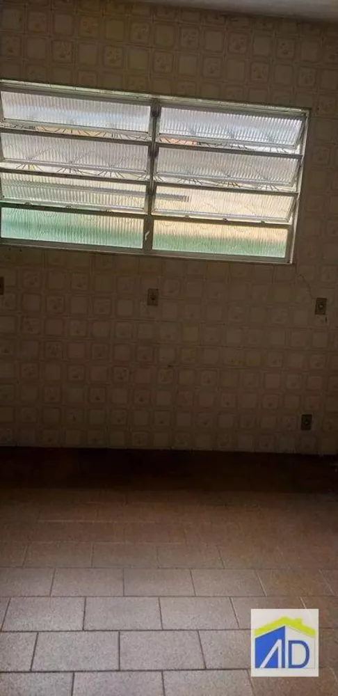 Casa, 3 quartos, 150 m² - Foto 29