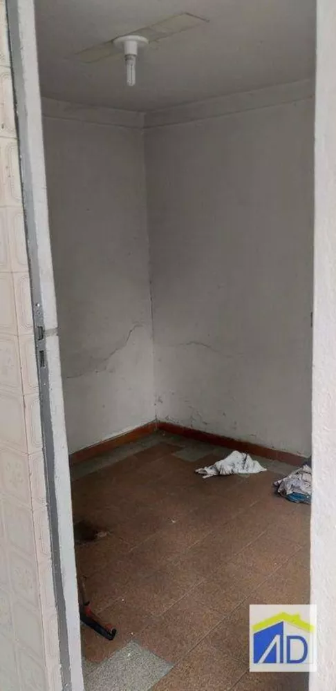 Casa, 3 quartos, 150 m² - Foto 39