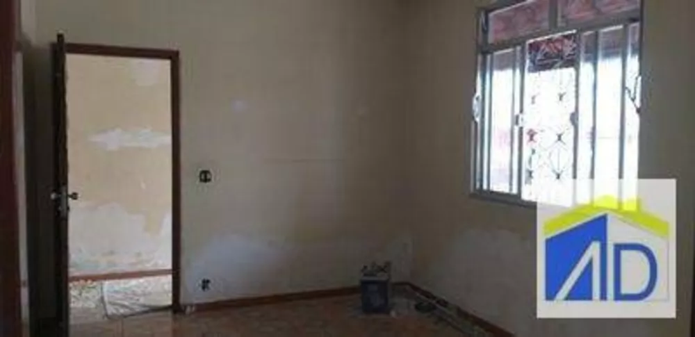 Casa, 3 quartos, 150 m² - Foto 7