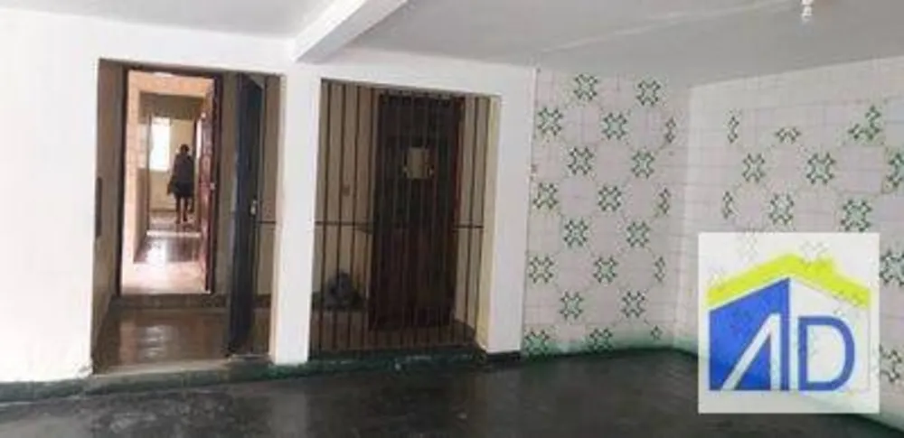 Casa, 3 quartos, 150 m² - Foto 50