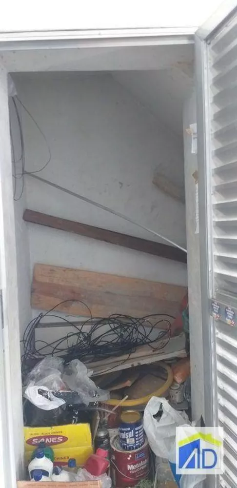 Casa, 3 quartos, 150 m² - Foto 15