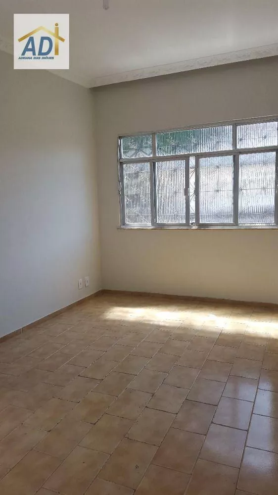 Casa, 3 quartos, 150 m² - Foto 3